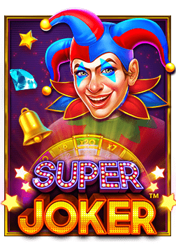 เครดิตฟรี 100 ไม่ต้องฝาก 2021: สูตรเล่นสล็อต Joker Gaming