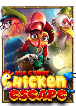 เครดิตฟรี 100 ไม่ต้องฝาก ไม่ต้องแชร์ แค่สมัคร เปิดประสบการณ์ใหม่